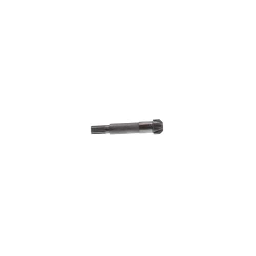 Cleco T Pinion Gear - 867511