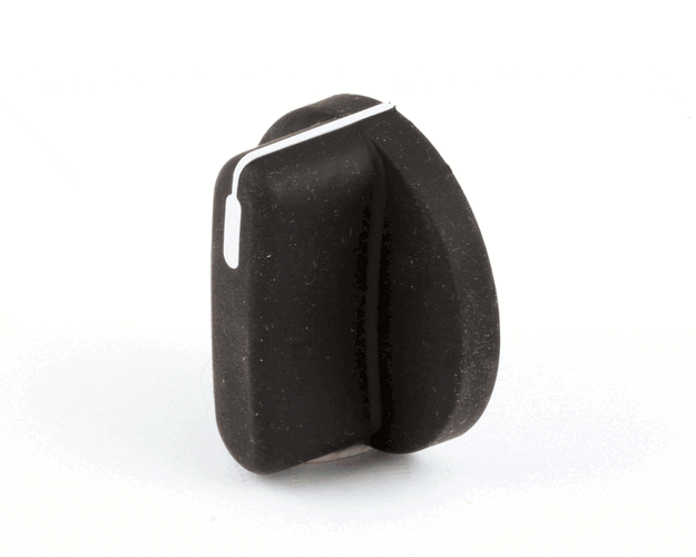 Cleveland Knob - 110661