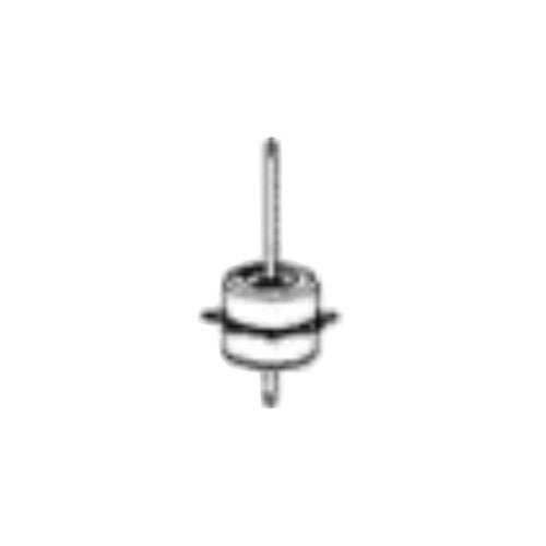 Whirlpool Use & Care Guide - 8205967