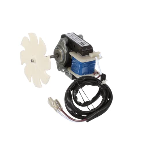 Whirlpool Panel, Front (Also Includes Il - 693045