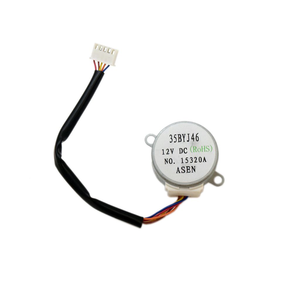 Whirlpool Insert, Handle - 67154-1
