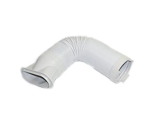Whirlpool Cap Door - D7266501