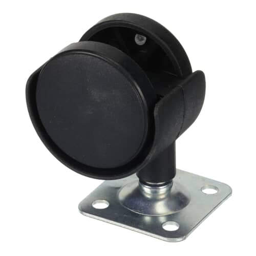 LG Air Conditioner Outsourcing Roller - COV30315201