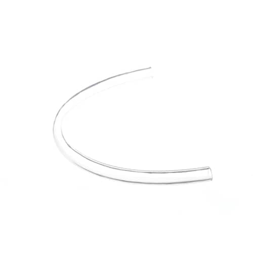 Whirlpool Microcomputer Assembly - 772563