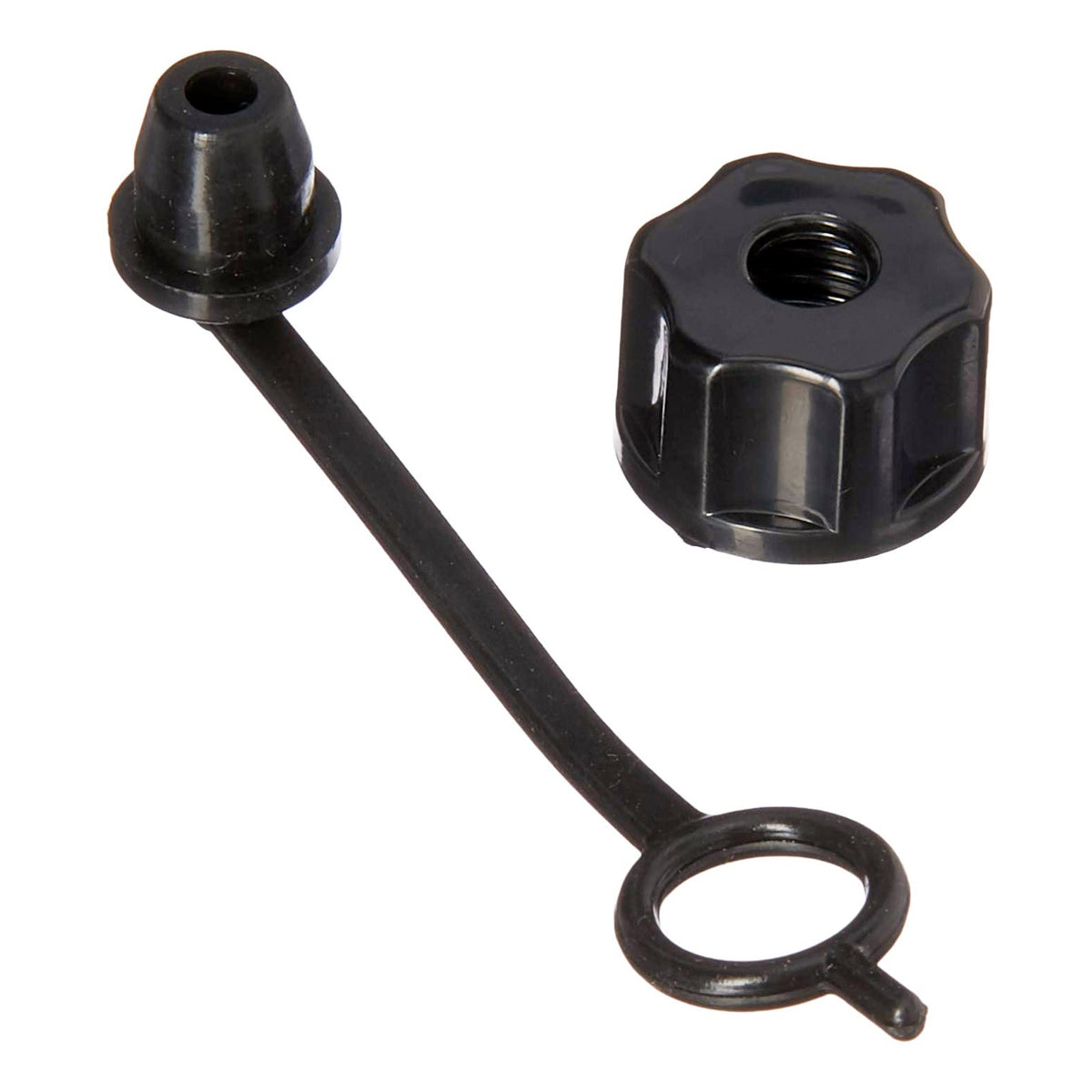 Whirlpool Handle - 56835-33
