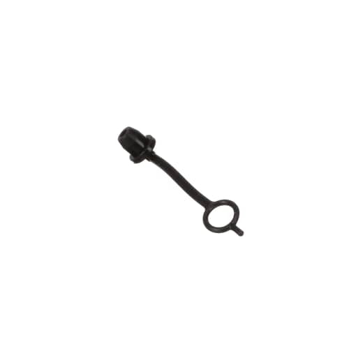 LG Hose,Drain,Cap - COV30330403