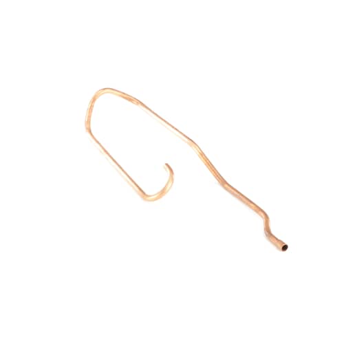 Whirlpool Assembly, Orifice And Tubing - 62434