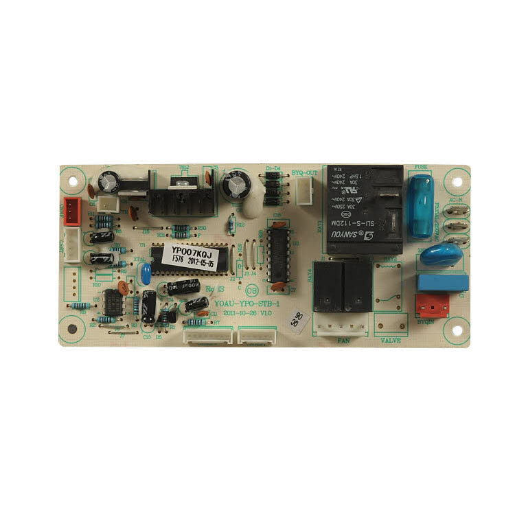 Whirlpool Harness, Wire (Door Sensor) - 9781216