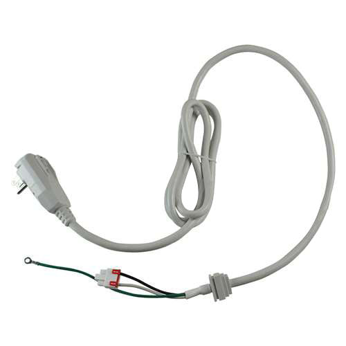 Whirlpool Main Wire Harness - 570081
