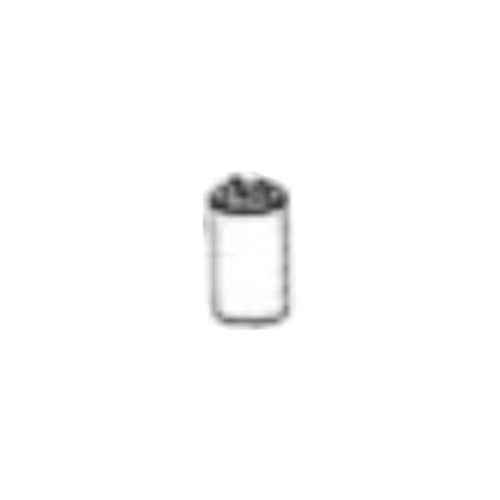 Whirlpool Clip - 501202