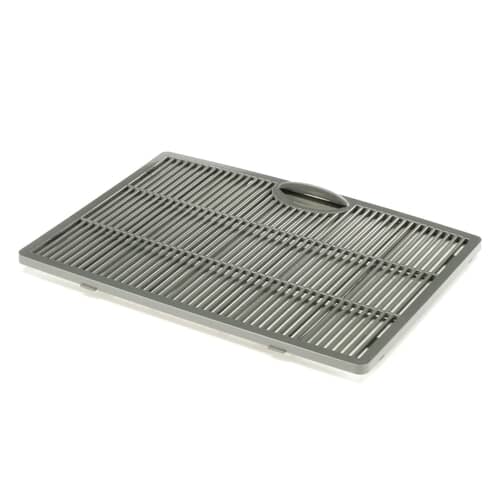 LG Outsourcing Grille Assembly - COV30332002