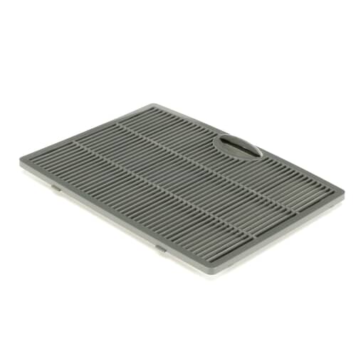 Whirlpool Double Connector - 29673