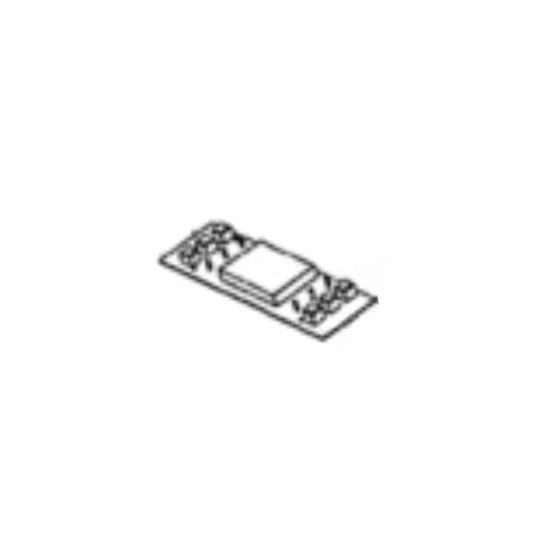 Whirlpool Washer - 910309