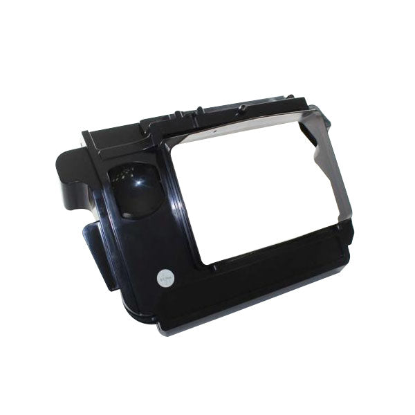 Whirlpool Cover, Rear - 816380