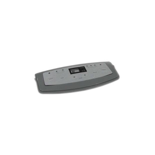 Whirlpool Washer - Trim - 73017