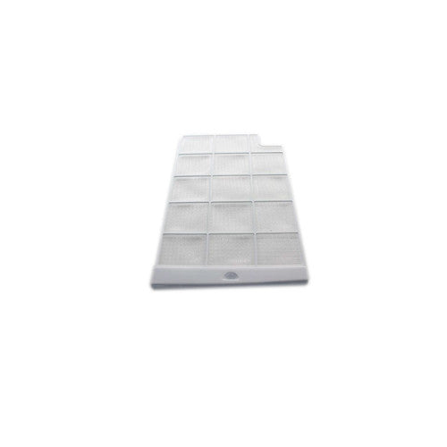 Whirlpool Light, Indicator Surface Unit - 816479