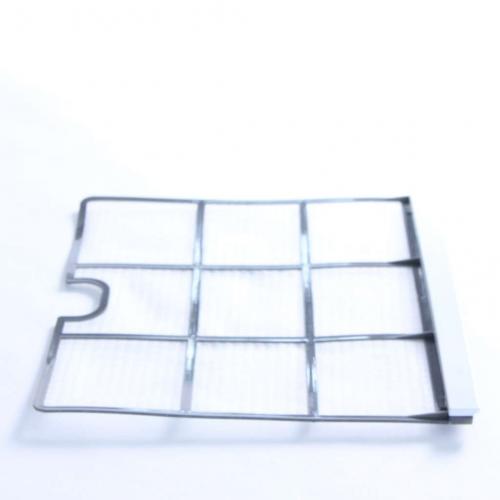 Whirlpool Baffle, Weldment - 816510