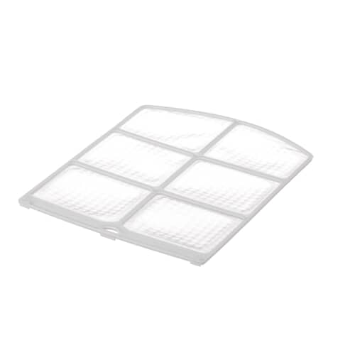 Whirlpool Lighter, Top Burner - 878888