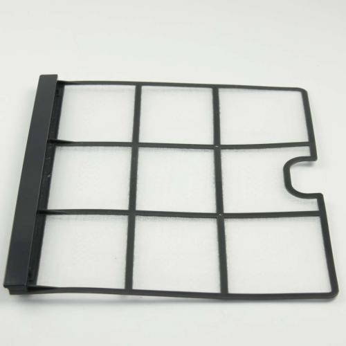 Whirlpool Plate, Instrument Mounting - 816701