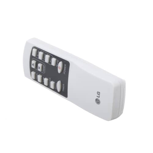 LG Out Remote Controller Assembly - COV30332901
