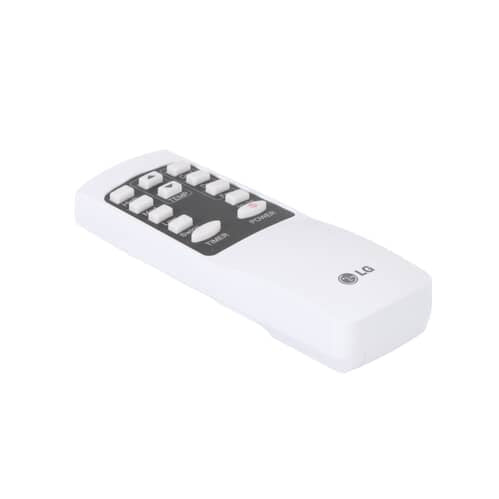 LG Out Remote Controller Assembly - COV30332903