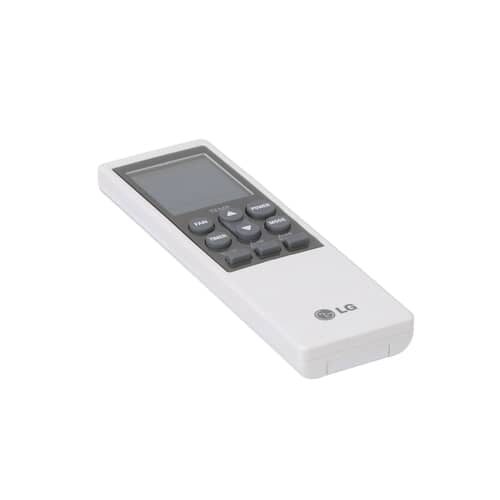 Whirlpool Glass-Clock - 330403