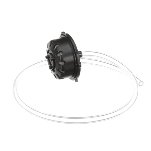 Whirlpool Use & Care Guide - 8182748