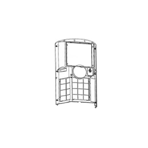 Whirlpool Label, Dual Energy Guide - 67002155