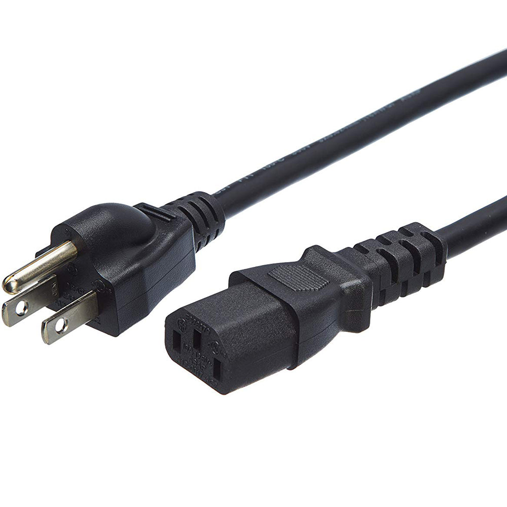 Whirlpool Screw, Control And Transformer - 4174813