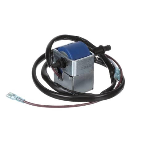 LG Outsourcing Pump Assembly - COV30725901