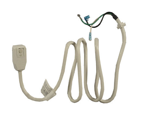 Whirlpool Guide, Use & Care - W10404065
