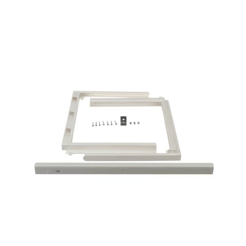 Whirlpool Trim, Extension Lower - 67155-7