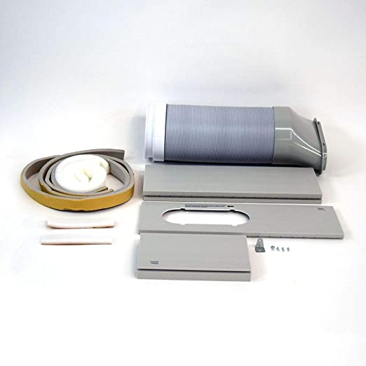 Whirlpool Repair Parts List - LIT885040