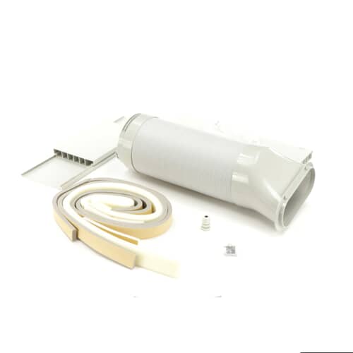 LG Window Install Kit / Duct Hose - COV31735601