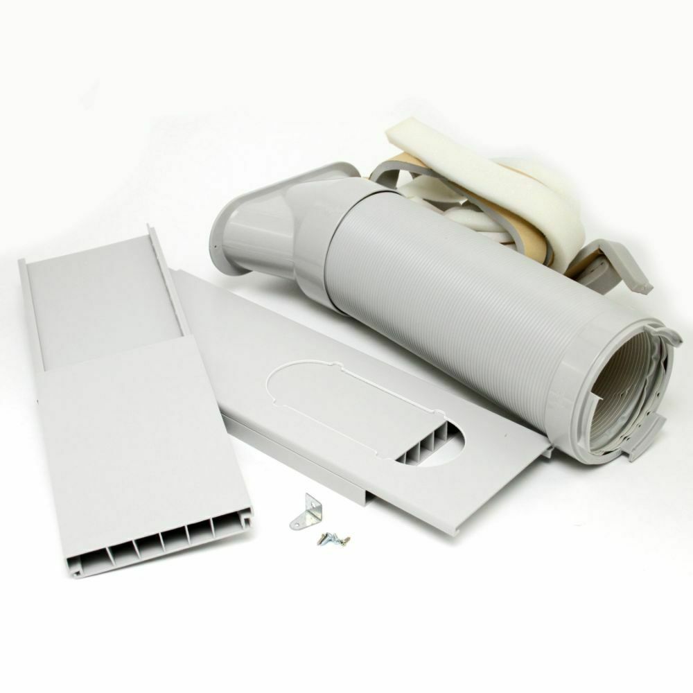 Whirlpool Installation Instructions - W10558490