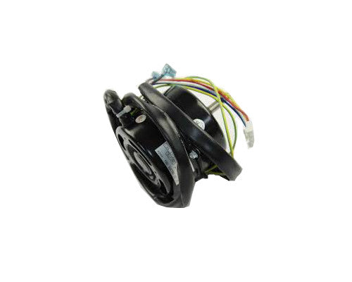 Whirlpool Literature Parts (Wiring Diagr - LIT3954389