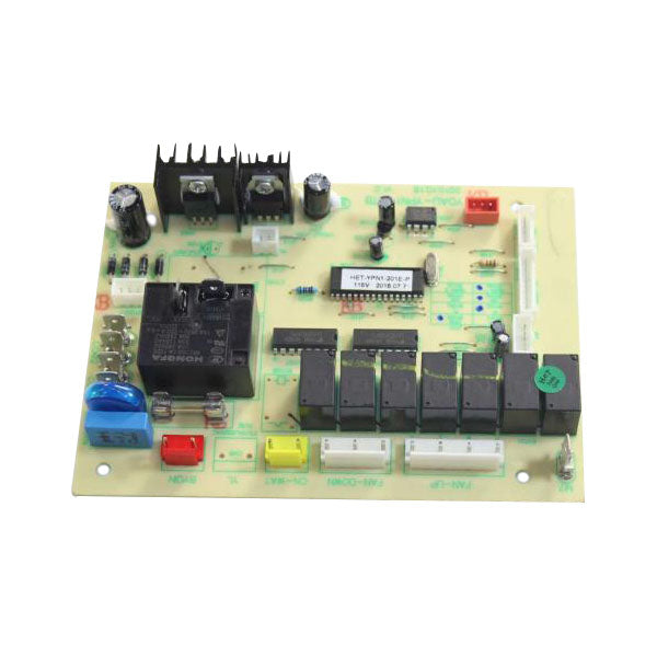 Whirlpool Service & Wiring Sheet - LIT2186933