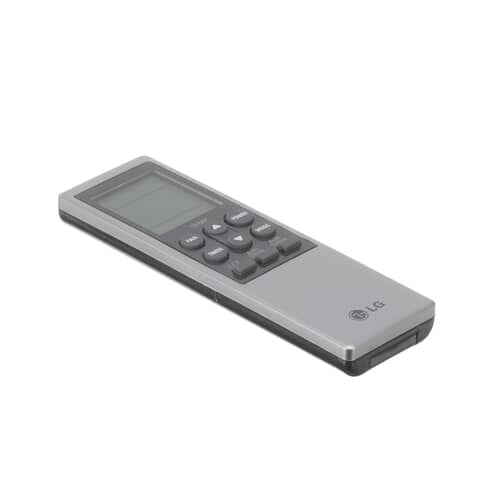 LG Out Remote Controller Assembly - COV32285501