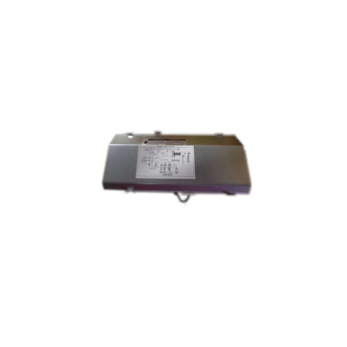 Whirlpool Cap Carton - 67417-1