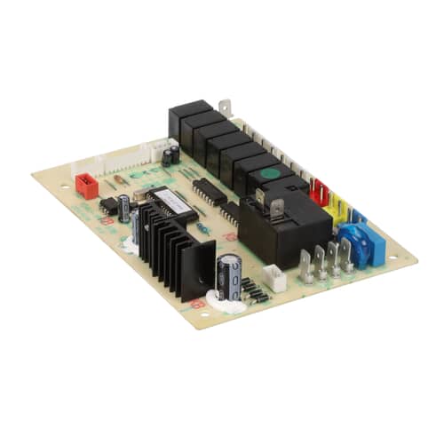 LG Pcb,Main,Outsourcing - COV32286801