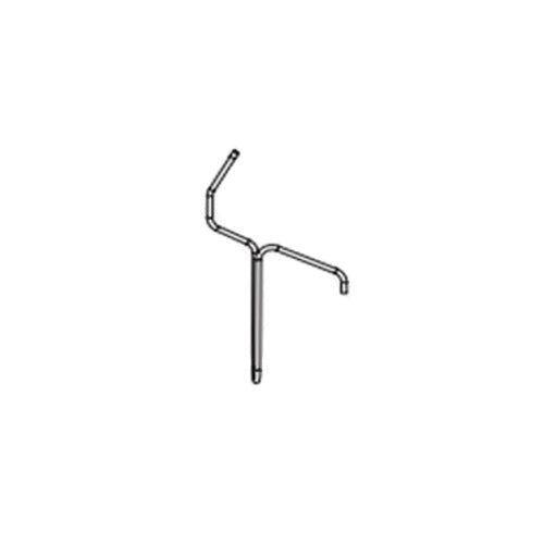 Whirlpool Energy Guide - W11095236