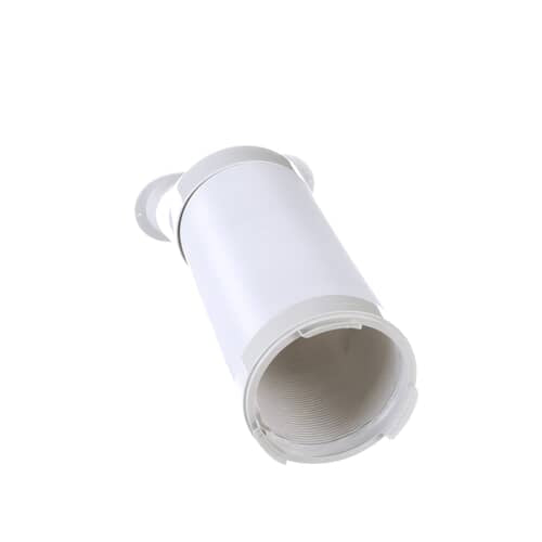 Whirlpool User Guide - W11439236