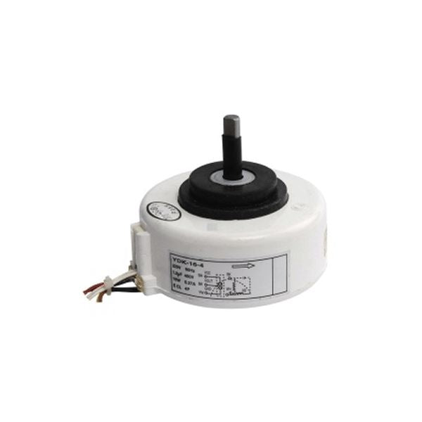 Whirlpool Literatrure Parts (Owners Manu - W10017560