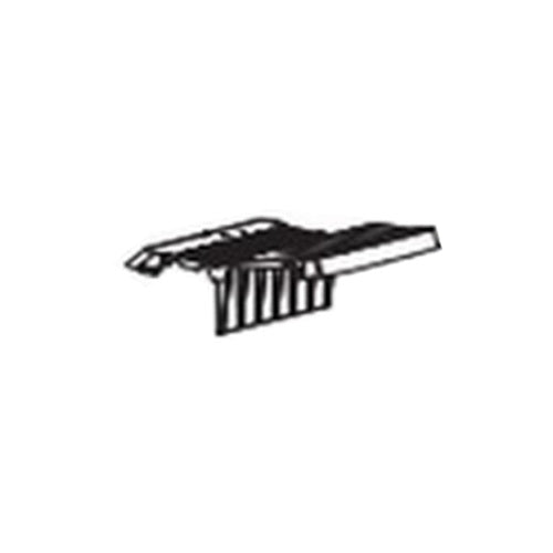 Whirlpool Energy Guide - W10208035