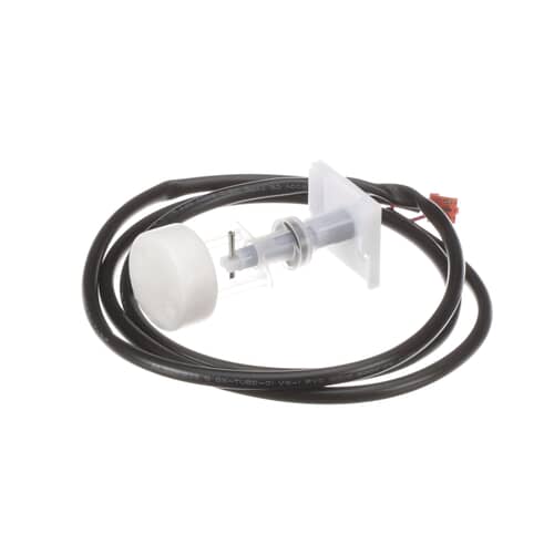 Whirlpool Guide, Internet Connectivity - W11097305