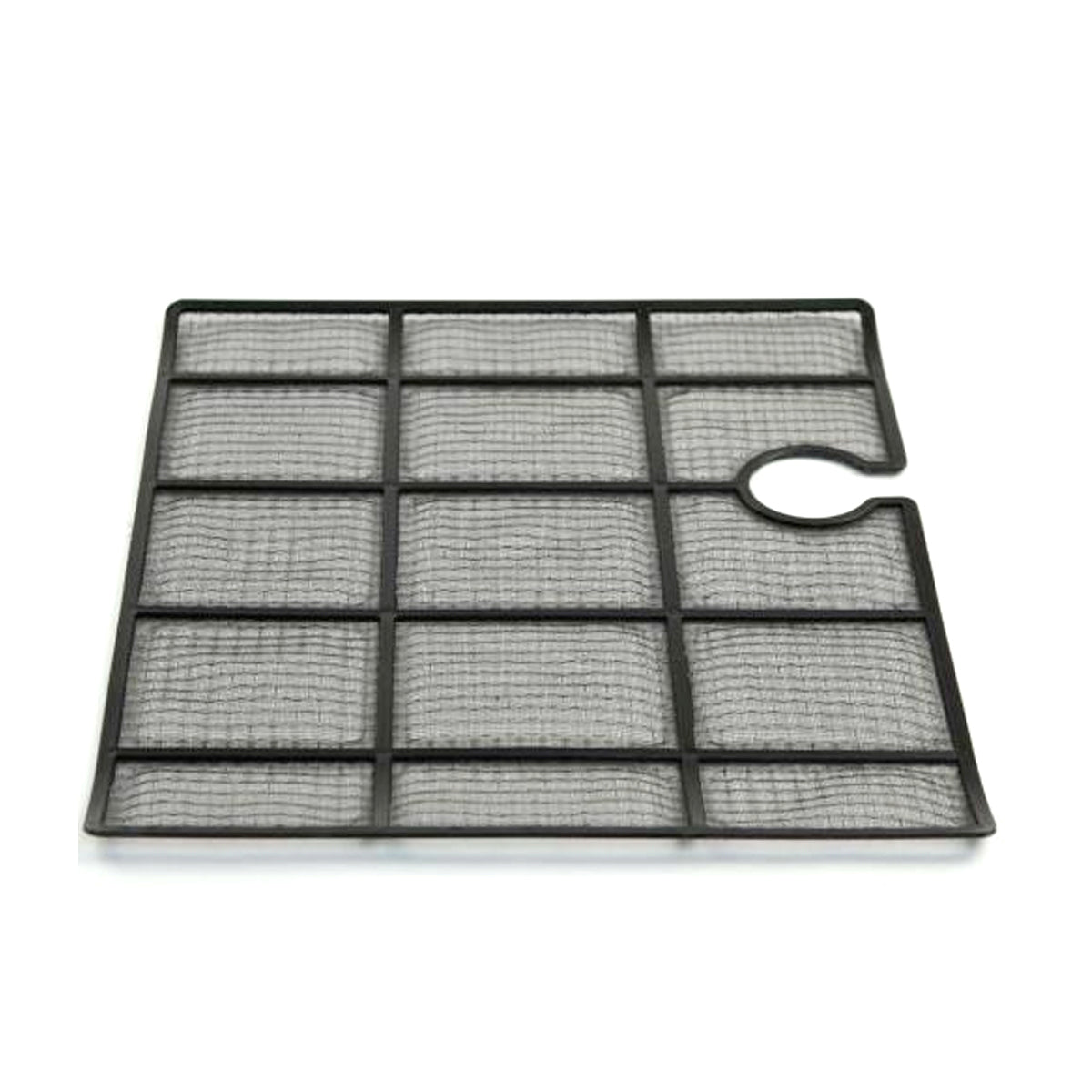 Whirlpool Energy Guide - W10847567