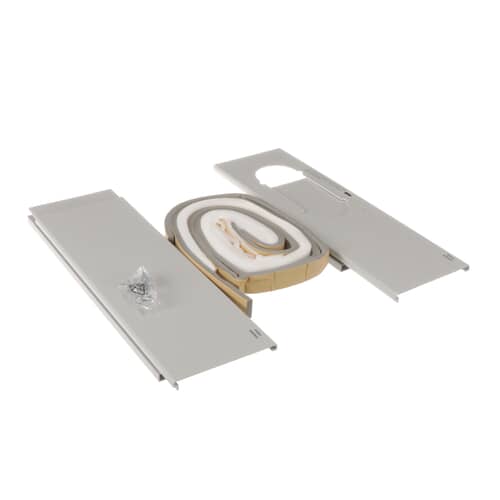 LG Outsourc Install Part Assembly - COV32525501