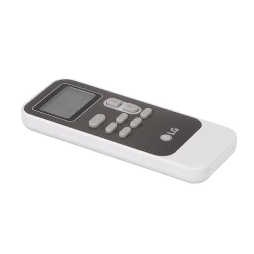 Whirlpool Dishwasher Energy Guide - W10605147