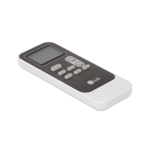 LG Out Remote Controller Assembly - COV32766401