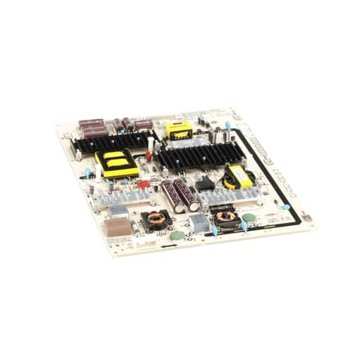 LG Power Supply - COV32806701